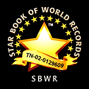 Star Book of World Records